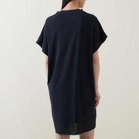 Tali Short Tunic