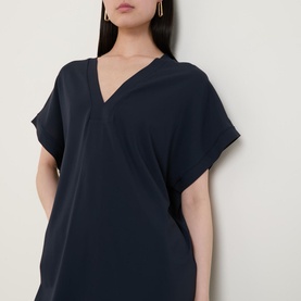 Tali Short Tunic