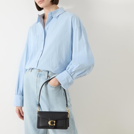 Tabby 20 Shoulder Bag