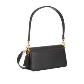 Tabby 20 Shoulder Bag