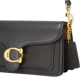 Tabby 20 Shoulder Bag