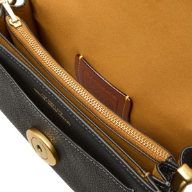 Tabby 20 Shoulder Bag