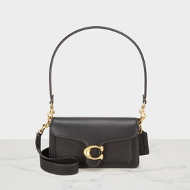 Tabby 20 Shoulder Bag