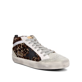Mid Star 81933 Leopard Trainers