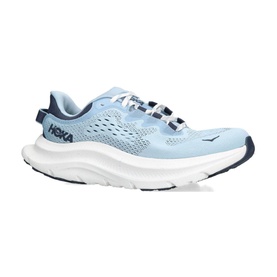 Kawana 2 Trainers