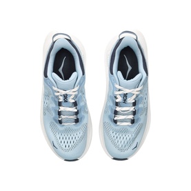Kawana 2 Trainers