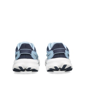 Kawana 2 Trainers