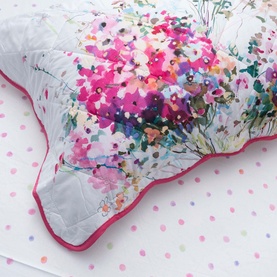 Harmonie Pillow Sham