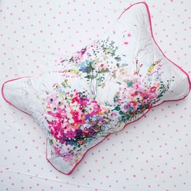 Harmonie Pillow Sham