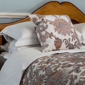 Manderlay Cushion