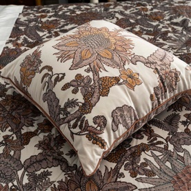 Manderlay Cushion