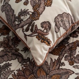 Manderlay Cushion