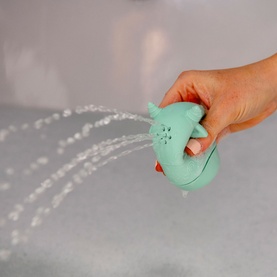 Splash Pals Bath Toys