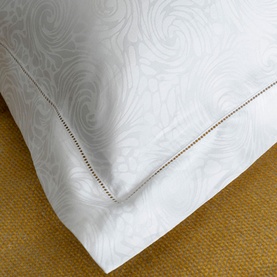 Starry Night Oxford Pillowcase