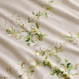 Maja Duvet Set Multi