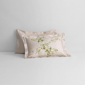 Maja Duvet Set Multi