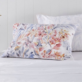 Bellport Duvet Set Multi