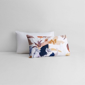 Brielle Duvet Set Multi