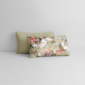 Joison Duvet Set Multi