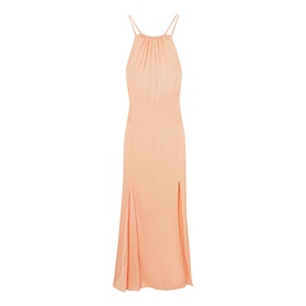 Tallie Strappy Dress