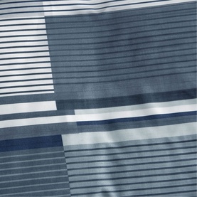 Eadon Duvet Set Galaxy