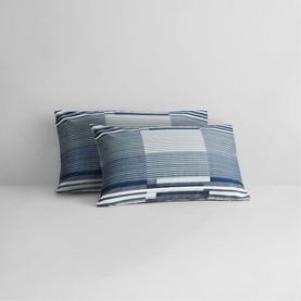 Eadon Duvet Set Galaxy