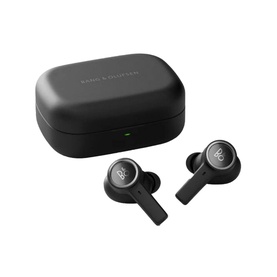 Beoplay EX Black Anthracite TW Buds