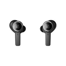 Beoplay EX Black Anthracite TW Buds