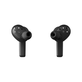 Beoplay EX Black Anthracite TW Buds
