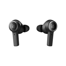 Beoplay EX Black Anthracite TW Buds