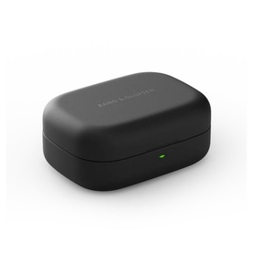 Beoplay EX Black Anthracite TW Buds