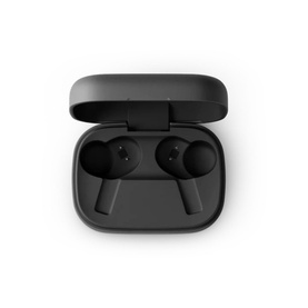 Beoplay EX Black Anthracite TW Buds