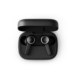 Beoplay EX Black Anthracite TW Buds
