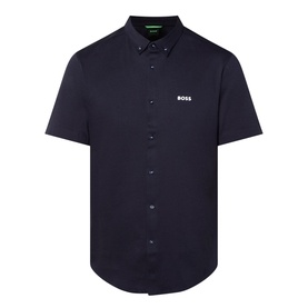 Motion Logo Shirt