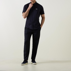 Motion Logo Shirt
