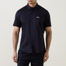 Motion Logo Shirt