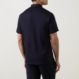 Motion Logo Shirt