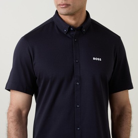 Motion Logo Shirt