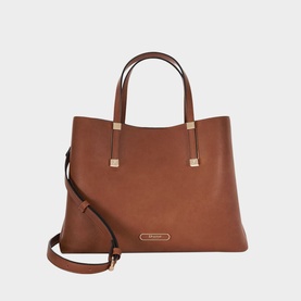 Dorry Tote Bag