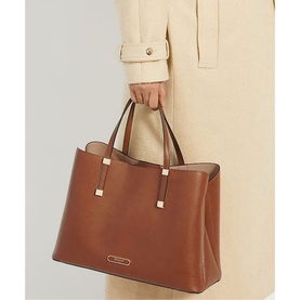 Dorry Tote Bag