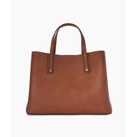 Dorry Tote Bag