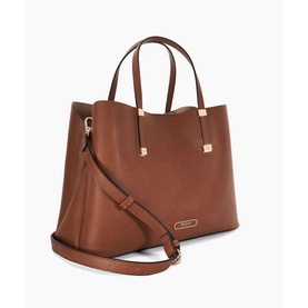 Dorry Tote Bag