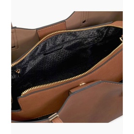 Dorry Tote Bag
