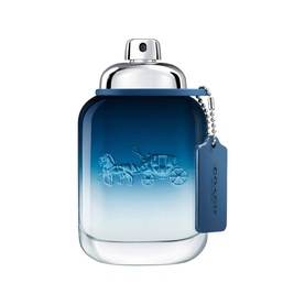 For Men Blue Eau de Toilette