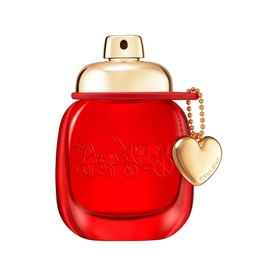 Love Eau de Parfum