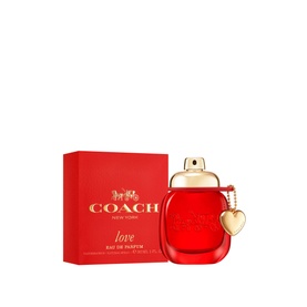 Love Eau de Parfum