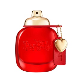 Love Eau de Parfum