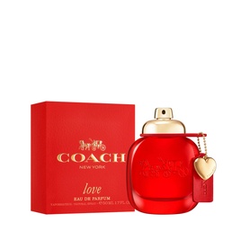 Love Eau de Parfum