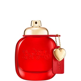 Love Eau de Parfum