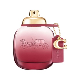 Wild Rose Eau de Parfum